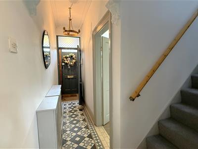 Picture 3
